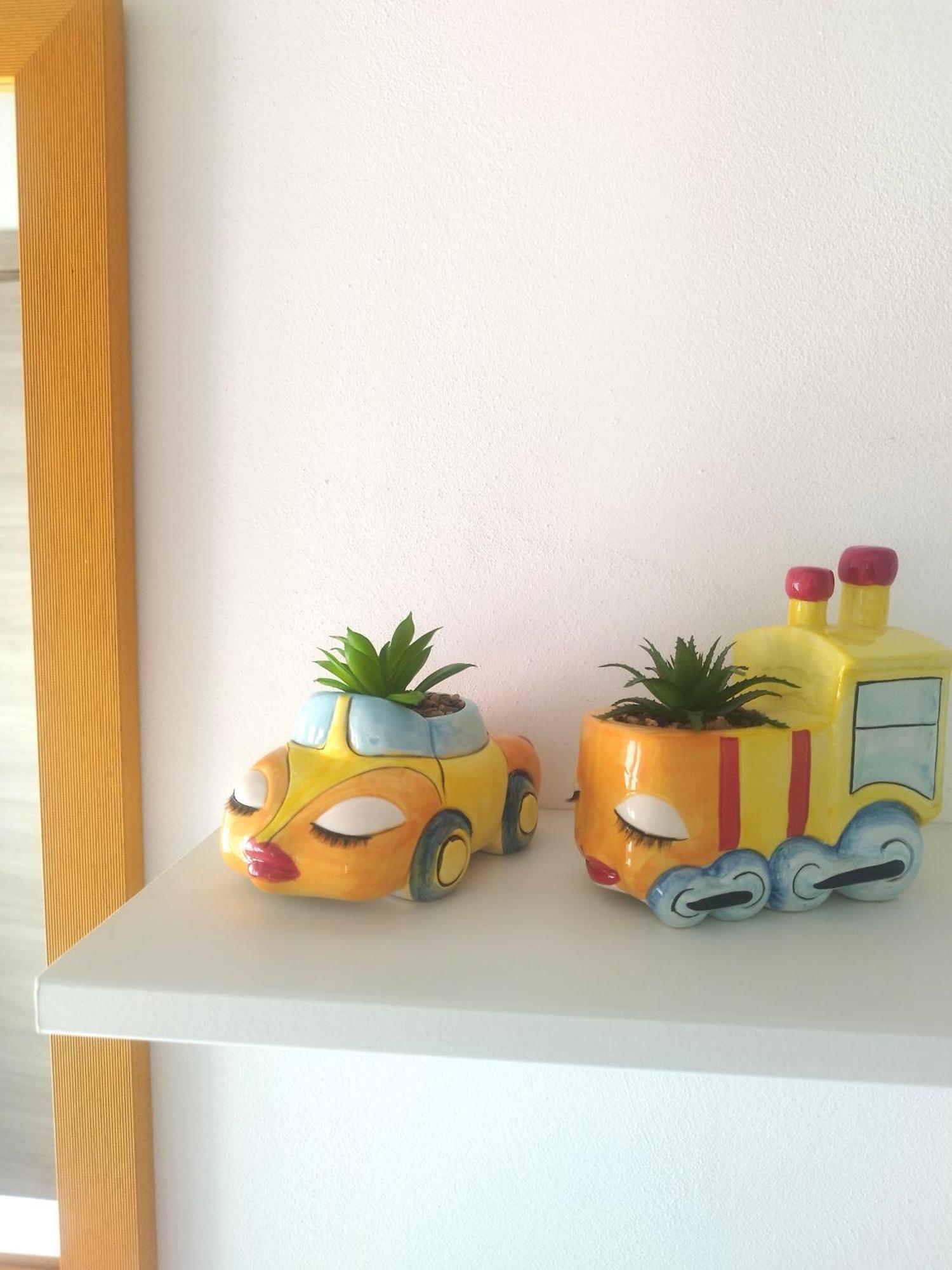 Alcamo Rooms Con Garage Privato Екстериор снимка